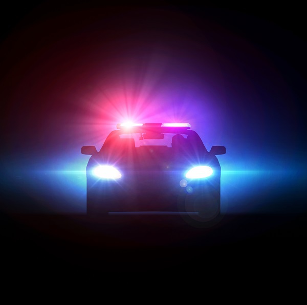 Can You Be Arrested for Suspicion of DUI?